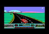 Road Blasters by Atari Games