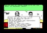 Rockstar : Ate My Hamster for the Amstrad CPC