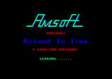 Roland In Time by Amsoft