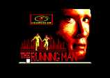 Running Man by Grandslam