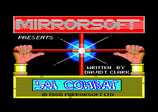 Sai Combat by Mirrorsoft