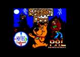 Scooby Doo and Scrappy Doo by Hi-Tec Software