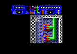 Shadow Skimmer for the Amstrad CPC