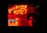 Shockway Rider by FTL