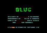 Slug by Alternative Software