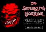 Smirking Horror by WoW Software