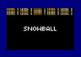 Snowball by Level 9 Computing Ltd