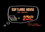 Software House by Cult Games