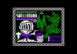 Spellbound by Mastertronic