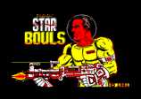 Star Bowls by Diabolic