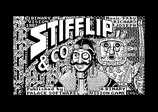 Stifflip and Co by Palace Software