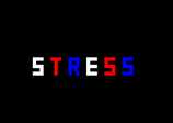 Stress by Cobra Soft