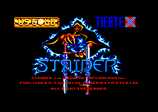 Strider 2 by Capcom