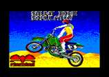Stunt Bike Simulator by Firebird