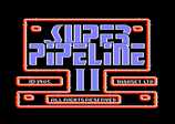 Super Pipeline 2 by Amsoft