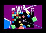 Swap by Microids