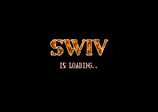 SWIV by Storm