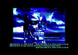 Terminator 2 : Judgement Day by Ocean Software