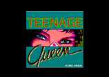 Teenage Queen by ERE Informatique
