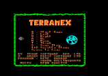 Terramex by Teque