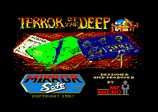 Terror of the Deep by Mirrorsoft