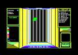 Tetris for the Amstrad CPC