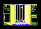 Tetris for the Amstrad CPC