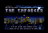 The Enforcer by Trojan Products
