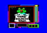 Ten Great Games 2 for the Amstrad CPC
