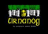 Tir-na-nog by Gargoyle Games