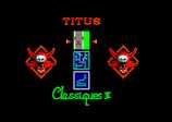 Titus Classics Volume 2 by Titus Software
