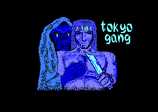 Tokyo Gang by Mars Entertainments