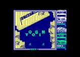 Toobin by Tengen