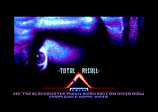 Total Recall by Ocean Software
