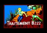 Traitement Bzzz by Chip