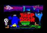 Trap Door by Alternative Software