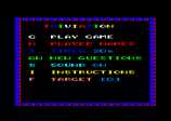 Triviation for the Amstrad CPC