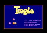 Troglo by ACE Software