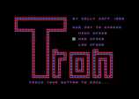 Tron by Silly Soft