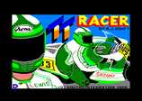 TT Racer by Digital Integration