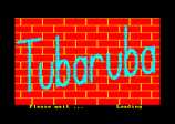 Tubaruba by Advance Software Promotions Ltd