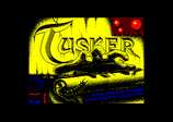 Tusker by System 3