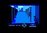 Untouchables : The for the Amstrad CPC