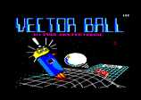 Vector Ball by Mastertronic
