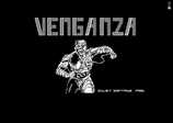 Venganza by Juliet Software