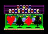 Video Card Arcade by Blue Ribbon