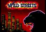 Wild Streets by Titus Software