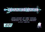 Wizard Warz by Canvas