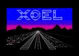 Xcel by Mastertronic