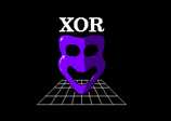 Xor by Astral Software Ltd